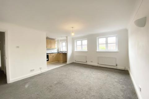 2 bedroom flat to rent, Chawbrook Mews, Chawbrook Road, Eastbourne