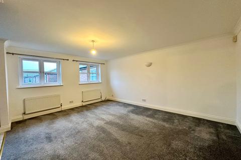2 bedroom flat to rent, Chawbrook Mews, Chawbrook Road, Eastbourne
