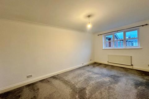 2 bedroom flat to rent, Chawbrook Mews, Chawbrook Road, Eastbourne