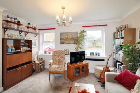 1 bedroom apartment for sale, Denby Court, 67 Guildford Road East, Farnborough, GU14