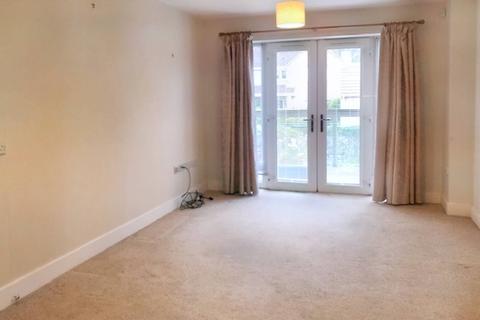 2 bedroom apartment for sale - Lynwood House, Station Road, Lanchester DH7