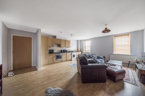 2 bedroom flat for sale - Figham Road, Beverley, HU17