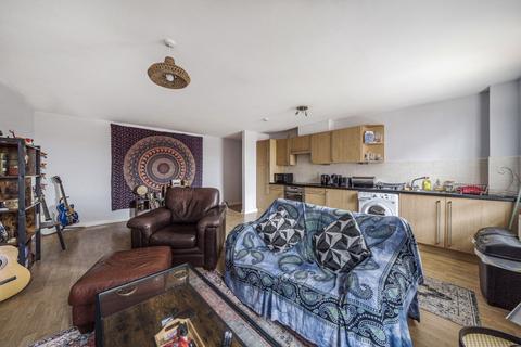 2 bedroom flat for sale, Figham Road, Beverley, HU17