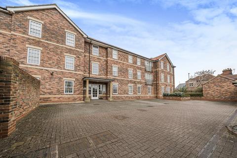 undefined, Figham Road, Beverley, HU17
