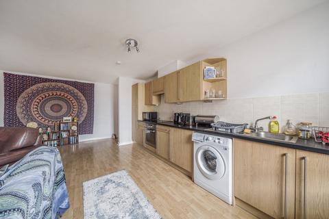 undefined, Figham Road, Beverley, HU17