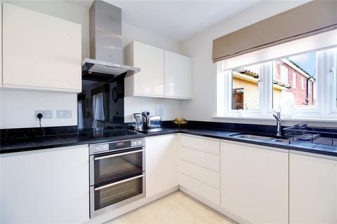5 bedroom detached house for sale - Walnut Tree Drive, Framingham Earl, Norwich, Norfolk, NR14