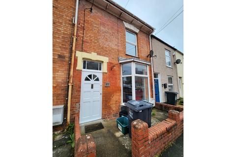 4 bedroom house share to rent, Old Taunton Road, Bridgwater