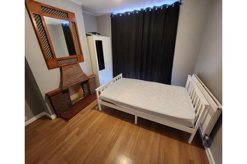 undefined, Old Taunton Road, Bridgwater, TA6