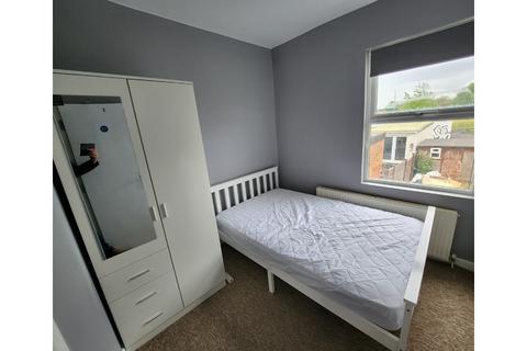 undefined, Old Taunton Road, Bridgwater, TA6