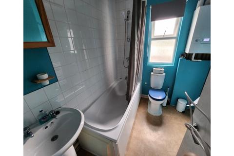 undefined, Old Taunton Road, Bridgwater, TA6