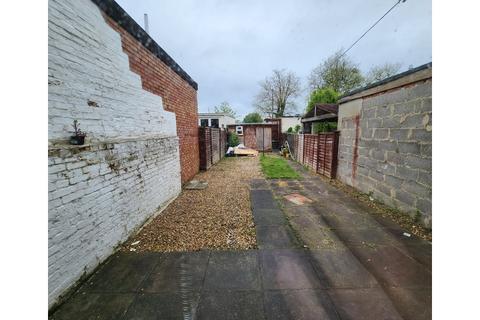 undefined, Old Taunton Road, Bridgwater, TA6