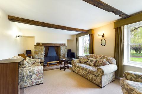 5 bedroom equestrian property for sale - Linton, Ross-on-Wye, Herefordshire, HR9