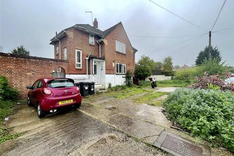 Bournemouth - 4 bedroom semi-detached house to rent