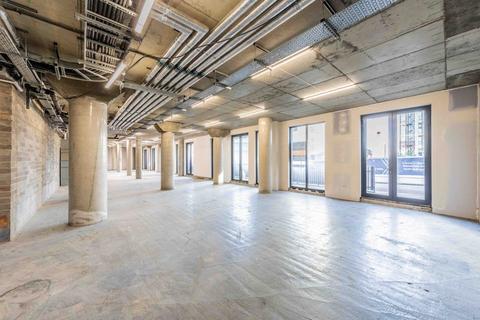 Property to rent, Callis Yard - Class-E Commercial, Callis Yard, Woolwich High Street, London, SE18 6LS