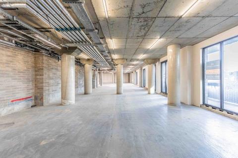 Property for sale - Callis Yard - Class-E Commercial, Callis Yard, Woolwich High Street, London, SE18 6LS