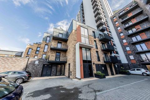 Property for sale, Callis Yard - Class-E Commercial, Callis Yard, Woolwich High Street, London, SE18 6LS