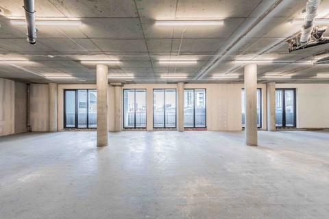 Property for sale, Callis Yard - Class-E Commercial, Callis Yard, Woolwich High Street, London, SE18 6LS