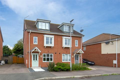 56 Verde Close, Luton, LU2 7FL