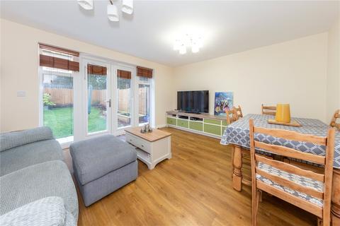 56 Verde Close, Luton, LU2 7FL