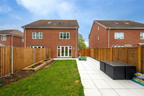 56 Verde Close, Luton, LU2 7FL