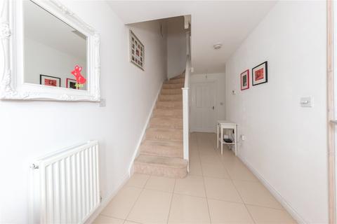 56 Verde Close, Luton, LU2 7FL