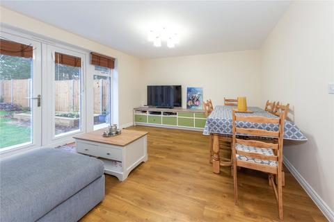 56 Verde Close, Luton, LU2 7FL