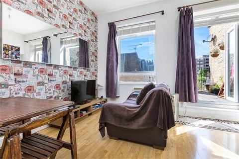 1 bedroom apartment to rent, 300 Walworth Road, London, SE17