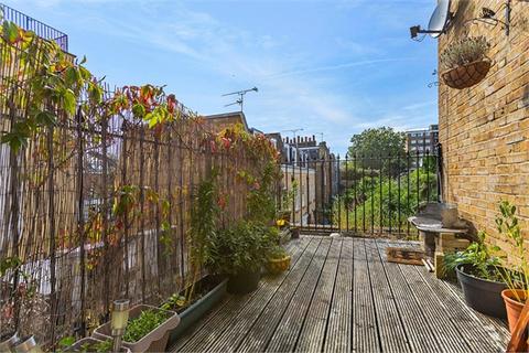 1 bedroom apartment to rent, 300 Walworth Road, London, SE17