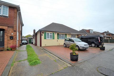 57 The Gardens, Feltham, TW14 9PP