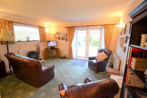 57 The Gardens, Feltham, TW14 9PP