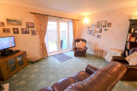 57 The Gardens, Feltham, TW14 9PP