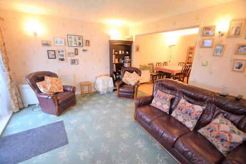 57 The Gardens, Feltham, TW14 9PP