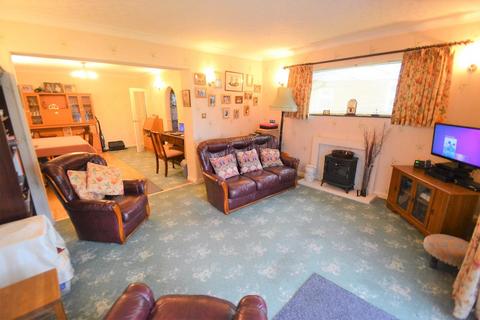 57 The Gardens, Feltham, TW14 9PP