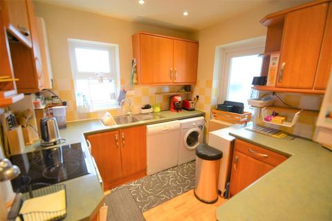 57 The Gardens, Feltham, TW14 9PP