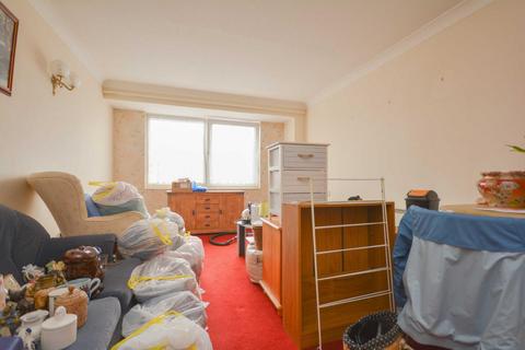 1 bedroom flat for sale - Wellington Crescent, Ramsgate