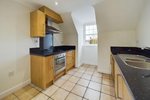 34 Hazel Covert, Thetford, IP24 2UH