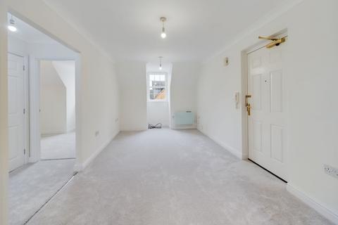 34 Hazel Covert, Thetford, IP24 2UH