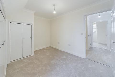 34 Hazel Covert, Thetford, IP24 2UH
