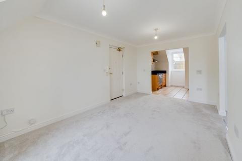 34 Hazel Covert, Thetford, IP24 2UH