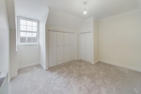 34 Hazel Covert, Thetford, IP24 2UH
