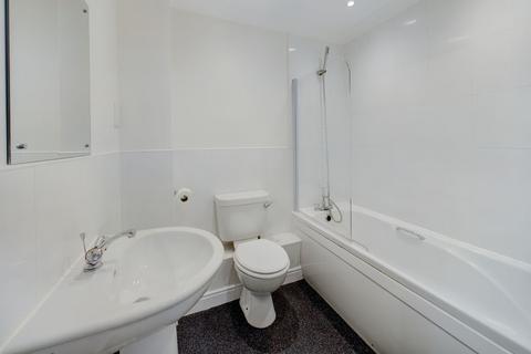 34 Hazel Covert, Thetford, IP24 2UH