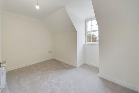 34 Hazel Covert, Thetford, IP24 2UH