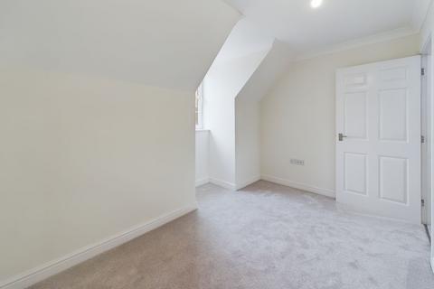 34 Hazel Covert, Thetford, IP24 2UH