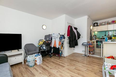 1 bedroom apartment for sale, Deals Gateway, LONDON, SE13
