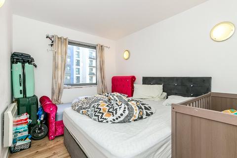 1 bedroom apartment for sale, Deals Gateway, LONDON, SE13