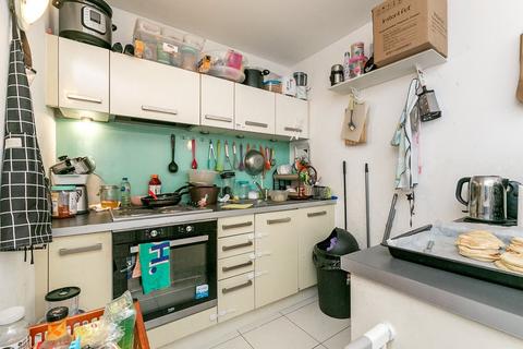 1 bedroom apartment for sale, Deals Gateway, LONDON, SE13