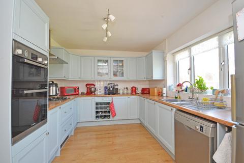4 bedroom detached house for sale - Rose Green Road, Bognor Regis