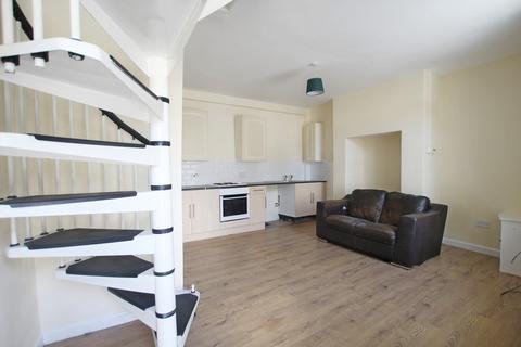 undefined, Mary Street, Rishton