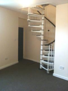 undefined, Mary Street, Rishton
