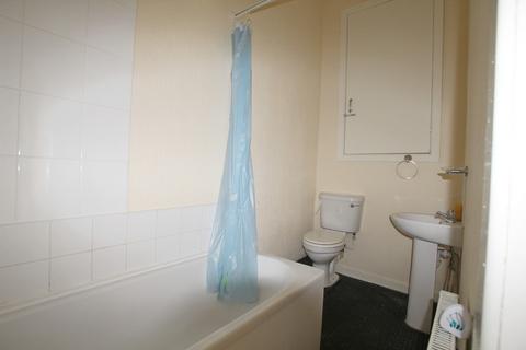 undefined, Mary Street, Rishton